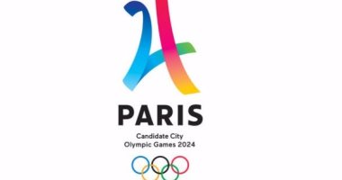 باريس تقترب من استضافة أولمبياد 2024