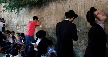 الهوية اليهودية بأمر المحكمة.. حاخامات إسرائيليون يطالبون اليهود بإثبات دينهم