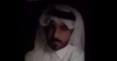 بالفيديو.. القطريون يستغيثون بعد خسائر اقتصاد بلادهم وارتفاع البطالة