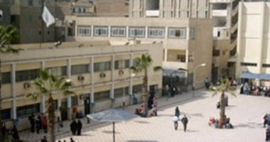 تصنيف ويبومتركس يضع جامعة المنصورة بالمركز الثالث فى مصر بعد القاهرة والإسكندرية