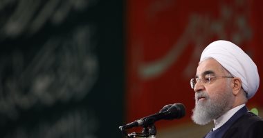طهران: العقوبات الأمريكية الجديدة تشكل انتهاكا للاتفاق النووى