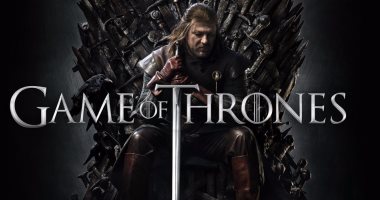 من البنوك للمسلسلات والأفلام.. أبرز مجالات هدد أمنها الهاكرز خلال 2017