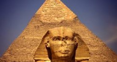 "توثيق التراث" بمكتبة الإسكندرية ينظم محاضرة عن بناء الأهرامات الثلاثاء المقبل