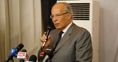 وزير التنمية المحلية: نسعى لتوفير حياة كريمة للمصريين 