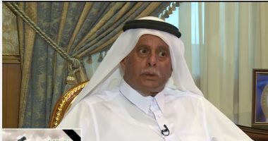 بذاءات قطر مستمرة.. وزير سابق: لن نوافق على شروط الرباعى ومع ألف سلامة