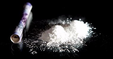 البصمة الرقمية طريقة جديدة للكشف السريع عن متعاطى الكوكايين