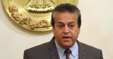 انتخاب مصر رئيسًا بالمشاركة للاتفاقية الدولية لمبادرة الشراكة من أجل البحوث