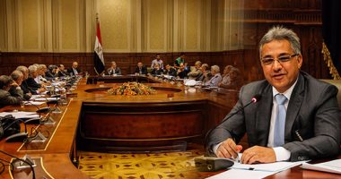 ننشر تقرير لجنة الإدارة المحلية بالبرلمان عن زيارتها للإسكندرية وتوصيات الحل