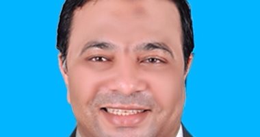 مؤتمر دولى بالمنامة عن التداعيات الاجتماعية والاقتصادية للإرهاب
