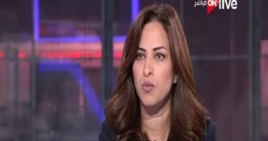 فيديو.. تعرف على سر صفقتين تؤثران على أداء البورصة المصرية خلال الفترة المقبلة