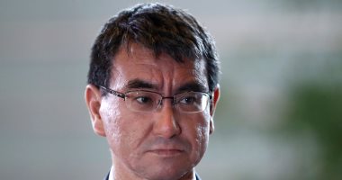 اليابان: حان وقت الضغط الفعال على كوريا الشمالية وليس الحوار