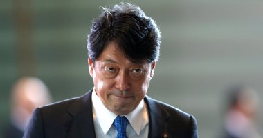وزير دفاع اليابان: طوكيو تستعد لأى تحرك غير متوقع من قبل بيونج يانج
