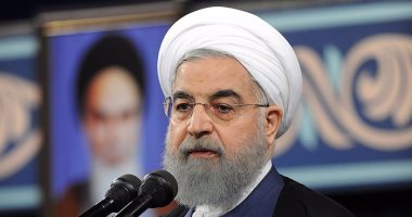 إيران: نرحب بمحادثات مع القوى العالمية بشأن برنامج الصواريخ الباليستية
