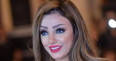 الراقصة العالمية كاسندرا فوكس تنعى المصرية غزل بعد رحيلها