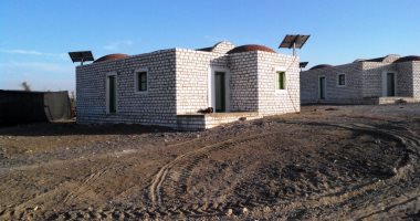 تنمية حلايب على أجندة الأوقاف.. تتضمن إنشاء 100 منزل مجانًا للأهالى