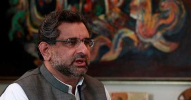 رئيس وزراء باكستان يدعو للتحقيق فى اتهام زعيم المعارضة بالتحرش