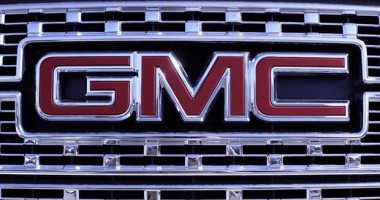 جنرال موتورز تسحب 690 ألف سيارة من أمريكا بسبب عيب ببعض موديلات 2014