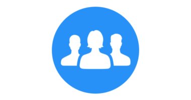 "فيس بوك" تنهى عمل تطبيق Groups التابع لها بداية من 1 سبتمبر