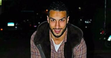 خلافات الجيرة ولهو الأطفال وراء مقتل شاب إمبابة