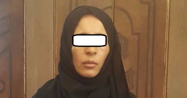 كشف لغز اختفاء الطالبة نادية بالمرج.. زوجة الأب قتلتها وألقت جثتها بالترعة