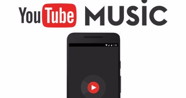 YouTube Music سيصل مثبتا مسبقا على جميع هواتف أندرويد القادمة 