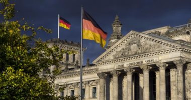خبير العلاقات الدولية: تنظيم الرايخ يزدهر بسبب الأزمة الاقتصادية في ألمانيا