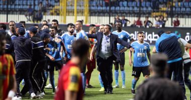 الفيصلي يستأنف على قرار عقوبات البطولة العربية