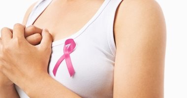 علامة جديدة تتنبأ بالتكرار المبكر لسرطان الثدي