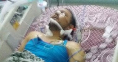 النيابة العامة بدمياط تباشر التحقيق فى وفاة سجين بمستشفى كفر سعد