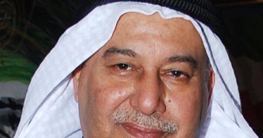 السفير الكويتى يباشر مهام عمله بعد إجرائه عملية جراحية ناجحة بالقاهرة