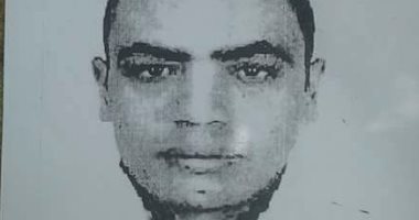 تعرف على الإرهابى عمرو سعد المطلوب رقم 1 للأجهزة الأمنية