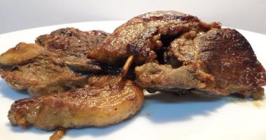 7 نصائح لمرضى النقرس لتناول اللحوم فى العيد