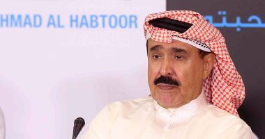 أحمد الجار الله: تقارير البنك الدولى عن مصر مفرحة