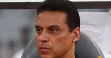 المدير الفنى للأهلى: مصر قادرة على اجتياز الدور الأول فى مونديال روسيا 