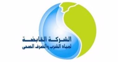 رئيس شركة مياه القناه : انشاء مراكز خدمة العملاء بمدن الإسماعيلية