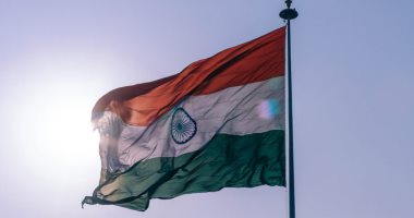 الهند تفرض ضريبة ضخمة على صادرات البصل حتى نهاية العام