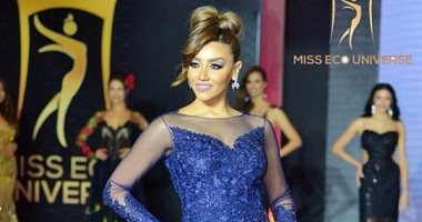 غداً.. غلق باب التقدم لمسابقة ملكة جمال السياحة والبيئة " miss eco Egypt "