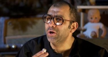 محسن منصور: "انا وسامح حسين عاملين مفاجأة لجمهور "بث مباشر"