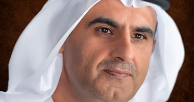 أبو ظبى إف إم تطلق البرنامج الإذاعى "قطر سياسة الظلام"