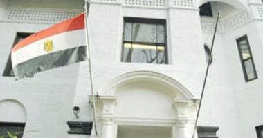 سفارة مصر فى نواكشوط تحيى ذكرى انتصارات أكتوبر المجيدة