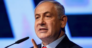 إسرائيل تمنع دخول الدبلوماسيين السويسريين إلى قطاع غزة