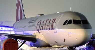 قطر تغازل الجزائريين والمغاربة بتأشيرات مجانية للتغلب على أزمة السياحة