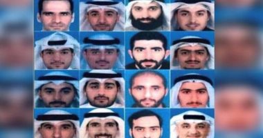 الكويت تعتقل 12 جاسوسا لـ "إيران" و"حزب الله".. واتهام 25 آخرين بالإرهاب