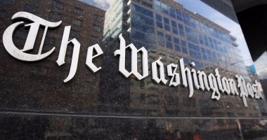 استقالة الرئيس التنفيذي لـ"واشنطن بوست" بعد 9 أعوام من قيادته للصحيفة الأمريكية
