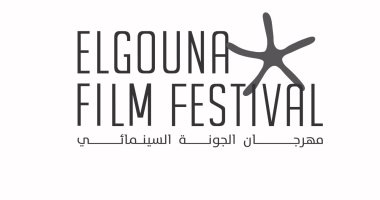 "الإسكندرية والأفروآسيوى والقاهرة" مهرجانات تفتح ذراعيها لعشاق السينما