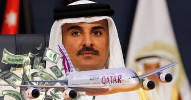 النائب محمد إسماعيل: قطر على طريق التغيير و"تميم" يعيش حالة من الهلع