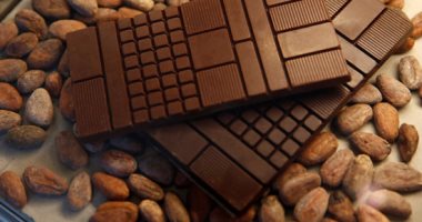 ضبط 486 قطعة شوكولاتة منتهية الصلاحية ومنتجات مجهولة المصدر 
