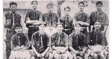 لازم تعرف.. سبب غريب وراء انسحاب الهند من كأس العالم 1950