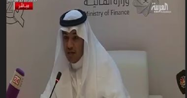 السعودية: عجز الميزانية بالنصف الأول من العام بلغ 72 مليار ريال