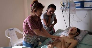 انهيار الصحة العامة فى فنزويلا..لجوء لمستشفيات كولومبيا والوفيات 10 أضعاف